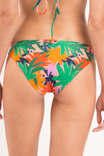 Cargar imagen en el visor de la galería, Image 07: Rio De Sol Bas Bottom Delight Essential-Comfy