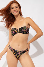 Cargar imagen en el visor de la galería, Image 06: Rio De Sol Bas Bottom Flora Nice