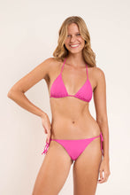 Cargar imagen en el visor de la galería, Image 05: Rio De Sol Bas Bottom Fluity-Amor Ibiza-Comfy