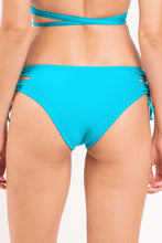 Cargar imagen en el visor de la galería, Image 07: Rio De Sol Bas Bottom Miami Madrid