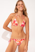 Cargar imagen en el visor de la galería, Image 08: Rio De Sol Bas Bottom Mirage Ibiza-Comfy