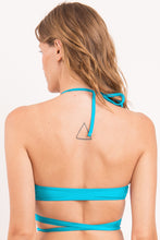 Cargar imagen en el visor de la galería, Image 07: Rio De Sol Haut Top Miami Kate