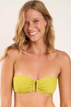 Cargar imagen en el visor de la galería, Gallery: Rio De Sol Haut Top Fluity-Abacateiro Sara