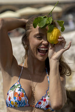 Cargar imagen en el visor de la galería, Image 09: Rio De Sol Ensemble Set Al-Mare Frufru