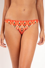 Cargar imagen en el visor de la galería, Gallery: Rio De Sol Bas Bottom Maracai Essential-Comfy
