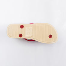 Cargar imagen en el visor de la galería, Image 06: Rio De Sol Tongs Love-Trip Slim