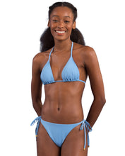 Cargar imagen en el visor de la galería, Gallery: Rio De Sol Ensemble Set Baltico Tri-Inv Ibiza