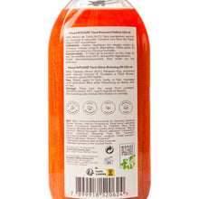 Cargar imagen en el visor de la galería, Image 03: Rituare Monoi Oils Monoi Gold 120 Ml