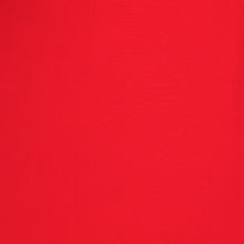 Cargar imagen en el visor de la galería, Image 06: Rio De Sol Ensemble Set Rouge Tri-Inv Lacinho