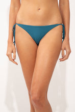 Cargar imagen en el visor de la galería, Gallery: Rio De Sol Bas Bottom Crespinho-Atlantico Ibiza-Comfy