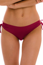 Cargar imagen en el visor de la galería, Gallery: Rio De Sol Bas Bottom Uv-Desejo Madrid