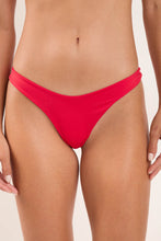 Cargar imagen en el visor de la galería, Gallery: Wednesday In Hawaii By Rio De Sol Bas Bottom Hibiscus Kai