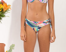 Cargar imagen en el visor de la galería, Image 07: Rio De Sol Bas Bottom Fresh-Day Madrid