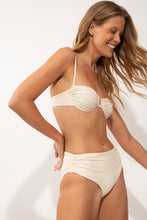 Cargar imagen en el visor de la galería, Image 07: Rio De Sol Ensemble Set Malibu-Natural Zaya Amy
