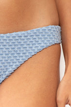 Cargar imagen en el visor de la galería, Image 06: Rio De Sol Bas Bottom Drift-Cianita Essential-Comfy