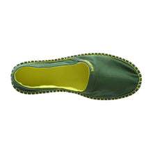 Cargar imagen en el visor de la galería, Image 05: Havaianas Espadrille Origine Ii Amazonia/Yellow (35 To 38)