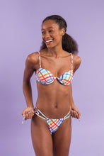 Cargar imagen en el visor de la galería, Image 10: Rio De Sol Ensemble Set Square Kyra Pipa