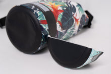 Cargar imagen en el visor de la galería, Image 06: Feelfree Sac De Plage Dry Tube 1,5L Tropical Organic Teal
