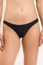 Cargar imagen en el visor de la galería, Image 09: Rio De Sol Ensemble Set Touch-Black Alba Nice