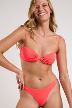 Cargar imagen en el visor de la galería, Image 09: Rio De Sol Bas Bottom Malibu-Folia Essential-Iris