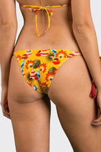 Cargar imagen en el visor de la galería, Image 08: Rio De Sol Bas Bottom Stories Lacinho