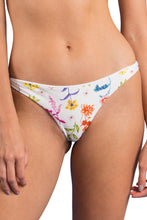 Cargar imagen en el visor de la galería, Gallery: Rio De Sol Bas Bottom Countryside Leblon