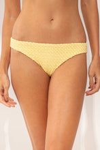 Cargar imagen en el visor de la galería, Gallery: Rio De Sol Bas Bottom Drift-Butterglow Essential-Comfy