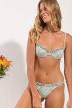 Cargar imagen en el visor de la galería, Image 07: Rio De Sol Ensemble Set Tiny-Garden Balconet Leblon