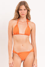 Cargar imagen en el visor de la galería, Gallery: Rio De Sol Ensemble Set Dende Mel