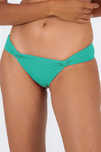 Cargar imagen en el visor de la galería, Gallery: Rio De Sol Bas Bottom Opal Mel