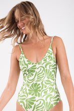 Cargar imagen en el visor de la galería, Image 08: Rio De Sol Une Pièce Flow Hype