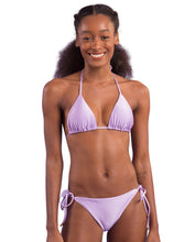Cargar imagen en el visor de la galería, Gallery: Rio De Sol Ensemble Set Shimmer-Harmonia Tri-Inv Ibiza-Comfy
