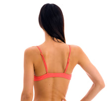 Cargar imagen en el visor de la galería, Image 07: Rio De Sol Haut Top Dots-Tabata Mila