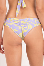 Cargar imagen en el visor de la galería, Image 07: Rio De Sol Bas Bottom Glow Mel