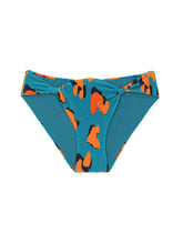 Cargar imagen en el visor de la galería, Product Front: Rio De Sol Bas Bottom Luma Mel-Comfy