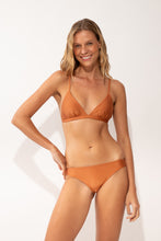 Cargar imagen en el visor de la galería, Image 06: Rio De Sol Bas Bottom Shimmer-Nocciola Essential-Comfy