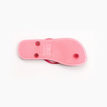 Cargar imagen en el visor de la galería, Image 06: Rio De Sol Tongs Mirage Slim