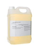 Cargar imagen en el visor de la galería, Product Front: Vahine Shower Gels Vahine Body And Hair Shower Gel Tiare 5 L