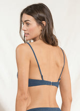 Cargar imagen en el visor de la galería, Image 06: Maaji Ensemble Jade Sublimity Peacock