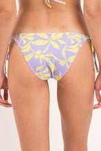 Cargar imagen en el visor de la galería, Image 07: Rio De Sol Bas Bottom Glow Ibiza-Comfy