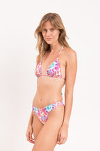 Cargar imagen en el visor de la galería, Image 04: Rio De Sol Ensemble Set Splash Tri-Inv Nice-Fio