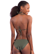 Cargar imagen en el visor de la galería, Image 07: Rio De Sol Ensemble Set Croco Tri-Inv Ibiza-Comfy