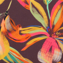 Cargar imagen en el visor de la galería, Image 06: Rio De Sol Bas Bottom Fiore Gisele