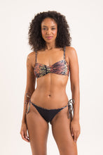 Cargar imagen en el visor de la galería, Image 09: Rio De Sol Bas Bottom Cobra Ibiza-Comfy