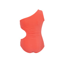 Cargar imagen en el visor de la galería, Product Back: Rio De Sol Une Pièce Fille Malibu-Nina Maeve-Kids