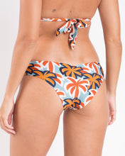 Cargar imagen en el visor de la galería, Image 05: Rio De Sol Bas Bottom Kauai Mel
