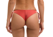 Cargar imagen en el visor de la galería, Image 06: Rio De Sol Bas Bottom Madras Tri Arg
