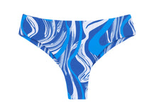Cargar imagen en el visor de la galería, Product Front: Rio De Sol Bas Bottom Inagua Ciao