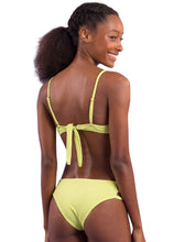 Cargar imagen en el visor de la galería, Image 07: Rio De Sol Ensemble Set Bora-Citrus Bra-Trio Madrid-Trio