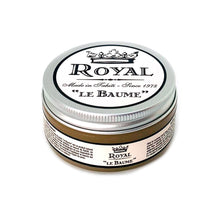 Cargar imagen en el visor de la galería, Image 02: Monoï Royal Lotions Et Soins Pour Le Corps Monoi Royal Royal Le Baume 60 Ml